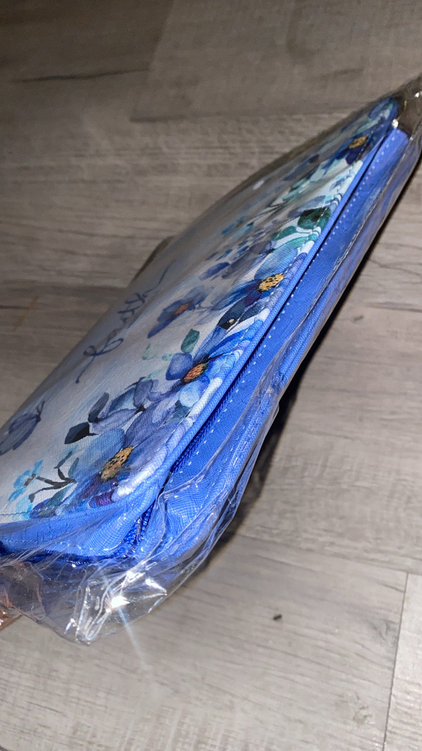 Faith Hard Bible case